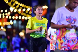 BIB: 255, 5042
                            <button type="button" onclick="openModal(21804010)" class="btn btn-primary btn-sm float-right btn-popup" data-toggle="modal" data-target=".modal-high-quality">
                        <i class="fas fa-shopping-cart"></i> Add to Cart
                    </button>
                                            <button type="button" onclick="isThisMe(21804010, true)" class="btn btn-success btn-sm float-right btn-popup btn-isme hidden" data-toggle="tooltip" data-placement="bottom" title="นี่คือรูปของคุณใช่ไหม คลิกที่นี่เพื่อเอาเข้าอัลบั้ม">
                        <i class="fas fa-plus"></i> Add to album
                    </button>
                    <button type="button" onclick="isThisMe(21804010, false)" class="btn btn-warning btn-sm float-right btn-popup btn-isnotme hidden">
                        <i class="fas fa-ban"></i> Remove from album
                    </button>